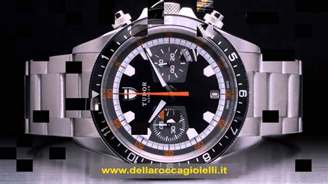 tudor looks like rolex|tudor orologi prezzi.